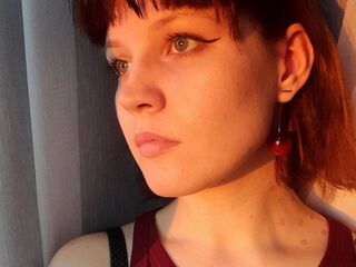 free webcam AmeliaRenova
