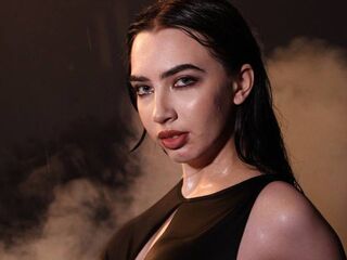 camwhore shaved pussy AmeliaRing