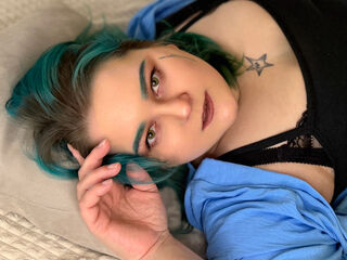 hot camwhore AmeliaSkye