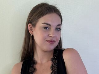 sexcam free AmelicaGallivan
