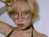 free adult cam picture AmelieMari