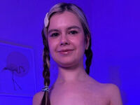 hardcore sex webcam show AmeliePearly