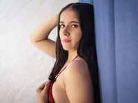 camgirl live AmelieRosseau
