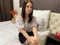 camgirl showing tits AmelyaSky