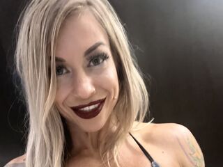 chat room live sex AmericanBarbie