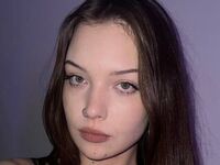 camgirl porn webcam AmilyUiUi