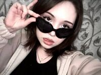 webcamgirl sex chat AminaBaudoin