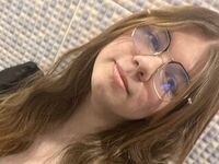 live jasmin sex webcam AminaBlooms