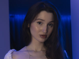 chat room live web cam AminaNim