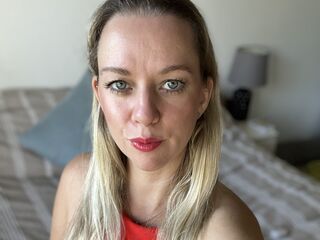 camgirl sex picture AmindaRobin