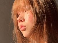 nude webcam girl photo AmiraCorbell