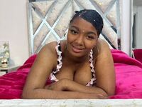 sex webcam chat AmiraDuarte