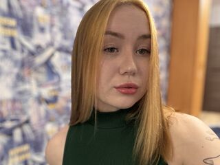 jasmin sex AmityEddie
