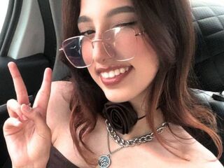 webcam live sex AmmiStace