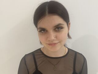 camsex picture AmmyKlovert