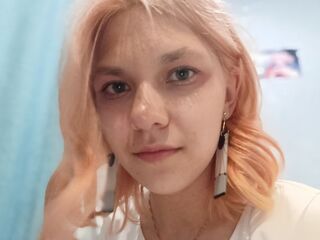 adult cam show AmmyPerez