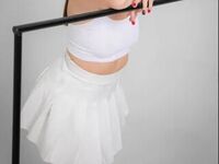 cam sex show AmmyRouge