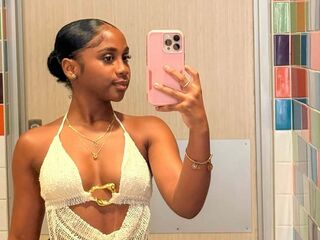jasmin web cam video AmoraBella