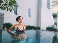 hot cam girl masturbating AmoraVera