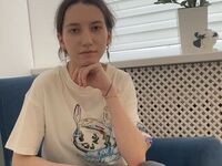 girl topless AmyCoxe