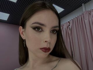 live jasmin sexshow AmyDavia