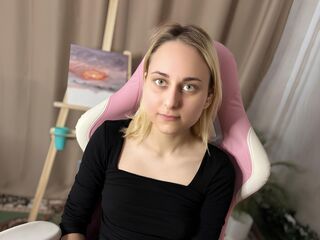 free livesex AmyEvansy
