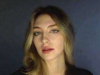 free hardcore webcam AmyHuckabey