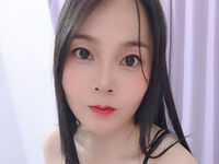 babecam AmyLishers