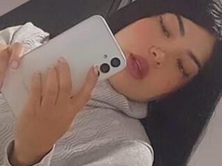 camgirl webcam picture AmyMartins