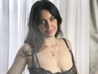 free live chat AmyMontero