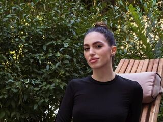 cam slut videochat AmyReeves