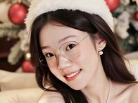 camgirl showing tits AmySabella