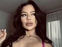 sexy camgirl live AmyYvette