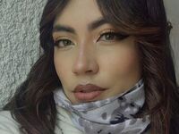 free sex cam AmyZambrano