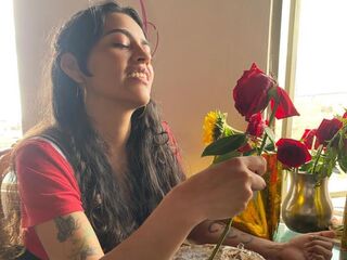 adult hardcore cam AnaCaro