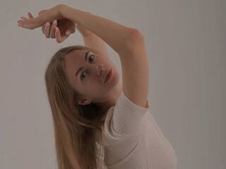 hot cam girl masturbating AnaEveralda