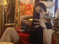 chat room sex web cam AnabellaMontes