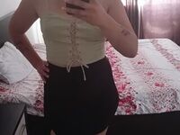 livesex cam girl AnamariaAna
