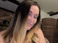 camgirl live porn cam AnarchySiren