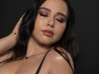 sexwebcam AnastasiaBellmon