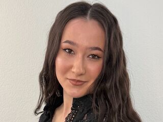 cam girl masturbating with dildo AnastasiaHowle