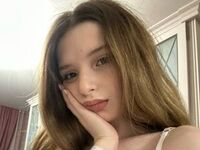 girl camsex AnastasiaKana