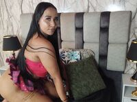 hot camhooker AnastasiaLopera