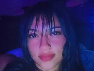 girl chat room AnastasieRoux