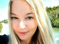 adult cam sex AnaysAnao