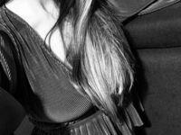 naked cam girl fingering pussy AndraRose