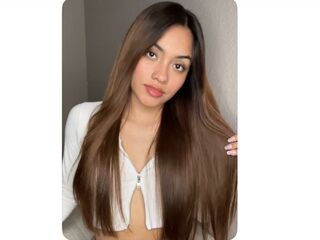 adult cam sex AndreRosee