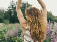 naughty camgirl masturbating AndreaPat