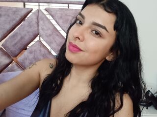 naughty camgirl picture AndreaWeins