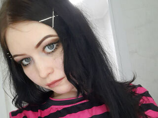 naughty webcam AndreanaEvans